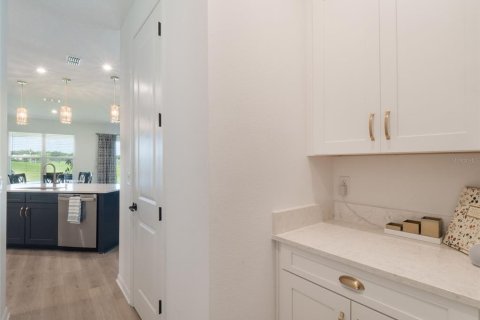 Villa ou maison à vendre à Clermont, Floride: 6 chambres, 363.53 m2 № 1803290 - photo 22