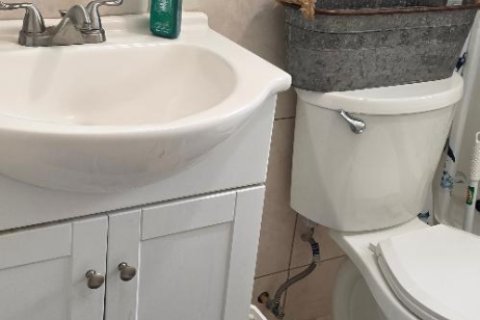 Villa ou maison à vendre à Fort Lauderdale, Floride: 3 chambres, 117.61 m2 № 2423535 - photo 3