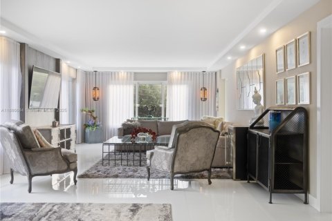 Condominio en venta en Fort Lauderdale, Florida, 2 dormitorios, 157.93 m2 № 1428420 - foto 7