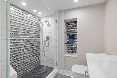 Condominio en venta en Fort Lauderdale, Florida, 2 dormitorios, 157.93 m2 № 1428420 - foto 20