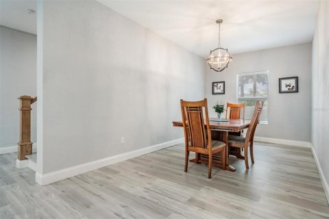 Casa en venta en Saint Petersburg, Florida, 5 dormitorios, 293.39 m2 № 1509066 - foto 17