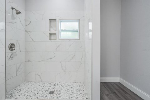 Casa en venta en Saint Petersburg, Florida, 5 dormitorios, 293.39 m2 № 1509066 - foto 22