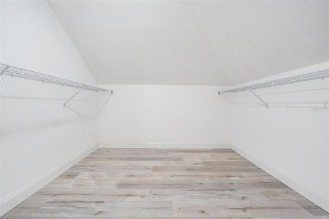 Casa en venta en Saint Petersburg, Florida, 5 dormitorios, 293.39 m2 № 1509066 - foto 29