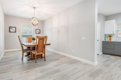 Casa en venta en Saint Petersburg, Florida, 5 dormitorios, 293.39 m2 № 1509066 - foto 16