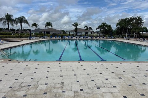 House in Punta Gorda, Florida 2 bedrooms, 153.66 sq.m. № 1515506 - photo 20