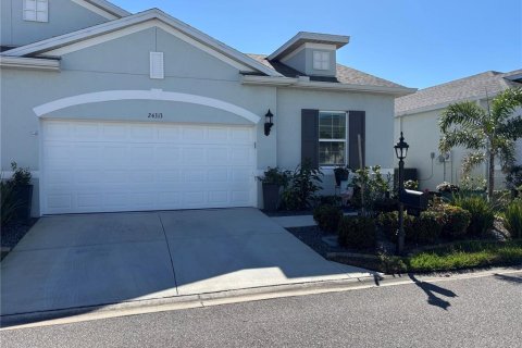 House in Punta Gorda, Florida 2 bedrooms, 153.66 sq.m. № 1515506 - photo 7