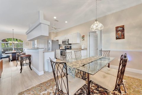 Villa ou maison à louer à Bradenton, Floride: 2 chambres, 170.75 m2 № 1899464 - photo 13