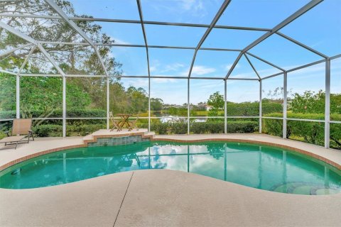 Villa ou maison à louer à Bradenton, Floride: 2 chambres, 170.75 m2 № 1899464 - photo 2