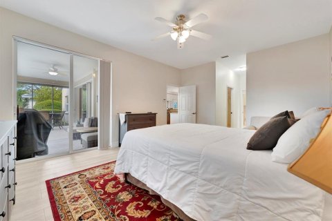 Villa ou maison à louer à Bradenton, Floride: 2 chambres, 170.75 m2 № 1899464 - photo 22