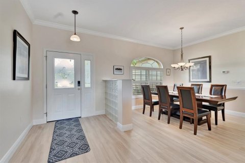 Villa ou maison à louer à Bradenton, Floride: 2 chambres, 170.75 m2 № 1899464 - photo 3