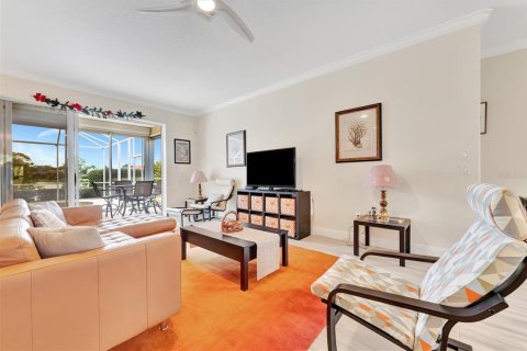 Villa ou maison à louer à Bradenton, Floride: 2 chambres, 170.75 m2 № 1899464 - photo 17