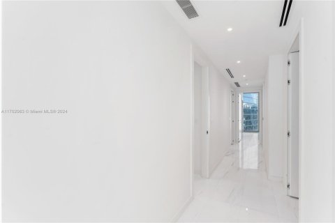 Condominio en venta en Miami, Florida, 3 dormitorios, 216.28 m2 № 1958891 - foto 7