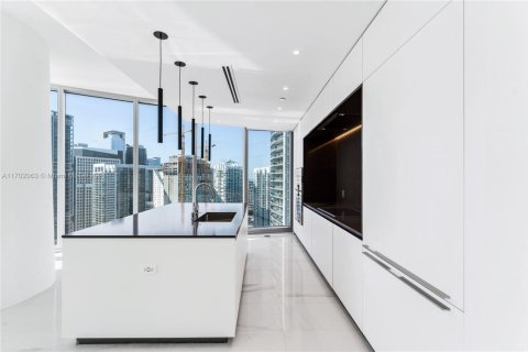 Condominio en venta en Miami, Florida, 3 dormitorios, 216.28 m2 № 1958891 - foto 5