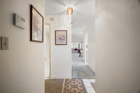Купить виллу или дом в Лисбург, Флорида 5 комнат, 146.04м2, № 1626451 - фото 7