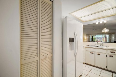 Купить виллу или дом в Лисбург, Флорида 5 комнат, 146.04м2, № 1626451 - фото 12