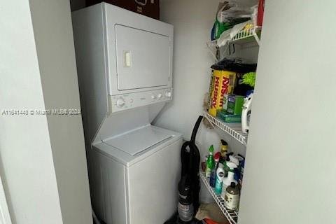 Снять в аренду кондоминиум в Санни-Айлс-Бич, Флорида 2 спальни, 117.61м2, № 2035367 - фото 24