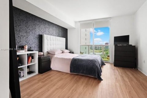 Copropriété à louer à Miami, Floride: 1 chambre, 78.22 m2 № 2076673 - photo 15