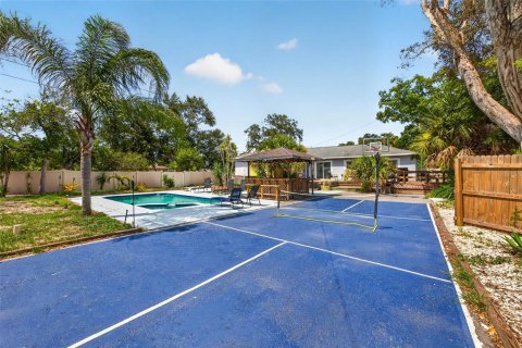 Villa ou maison à vendre à Saint Petersburg, Floride: 3 chambres, 147.53 m2 № 2275422 - photo 24