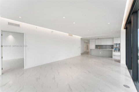 Condominio en venta en Miami, Florida, 5 dormitorios № 2015826 - foto 15