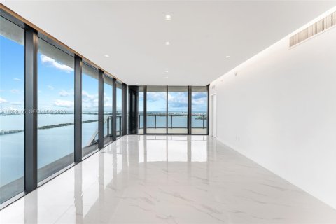 Condominio en venta en Miami, Florida, 5 dormitorios № 2015826 - foto 14