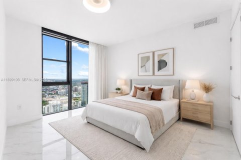 Condominio en venta en Miami, Florida, 5 dormitorios № 2015826 - foto 10