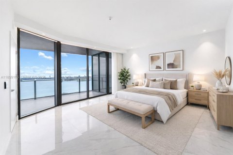 Condominio en venta en Miami, Florida, 5 dormitorios № 2015826 - foto 8