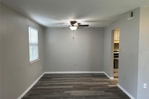 Condominio en alquiler en Port Charlotte, Florida, 2 dormitorios, 89.19 m2 № 1827970 - foto 9