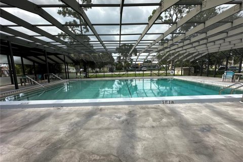 Condominio en alquiler en Port Charlotte, Florida, 2 dormitorios, 89.19 m2 № 1827970 - foto 7