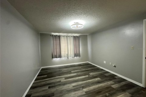Condominio en alquiler en Port Charlotte, Florida, 2 dormitorios, 89.19 m2 № 1827970 - foto 17