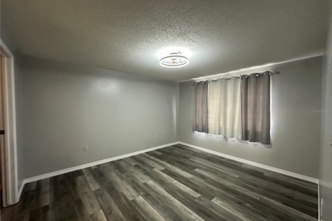 Condominio en alquiler en Port Charlotte, Florida, 2 dormitorios, 89.19 m2 № 1827970 - foto 3