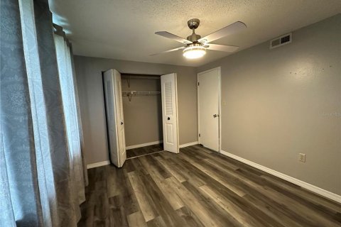 Condominio en alquiler en Port Charlotte, Florida, 2 dormitorios, 89.19 m2 № 1827970 - foto 15