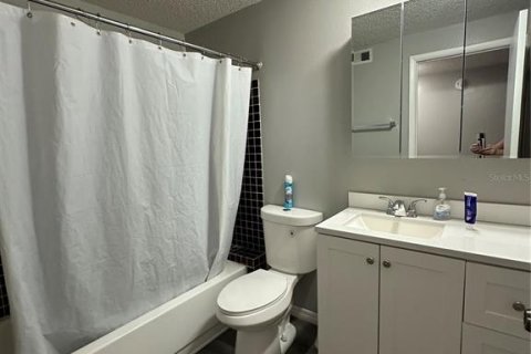 Condominio en alquiler en Port Charlotte, Florida, 2 dormitorios, 89.19 m2 № 1827970 - foto 5