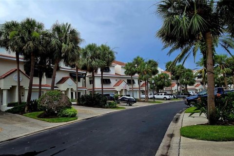 Adosado en alquiler en Saint Pete Beach, Florida, 3 dormitorios, 211.35 m2 № 1816843 - foto 7