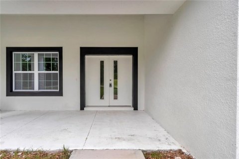Villa ou maison à vendre à Citrus Springs, Floride: 3 chambres, 142.05 m2 № 1899731 - photo 8
