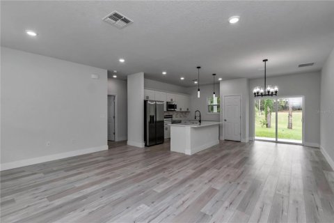 Villa ou maison à vendre à Citrus Springs, Floride: 3 chambres, 142.05 m2 № 1899731 - photo 17