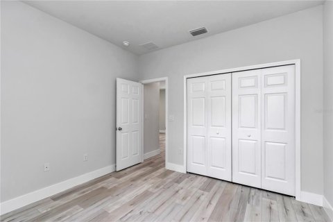 Villa ou maison à vendre à Citrus Springs, Floride: 3 chambres, 142.05 m2 № 1899731 - photo 24