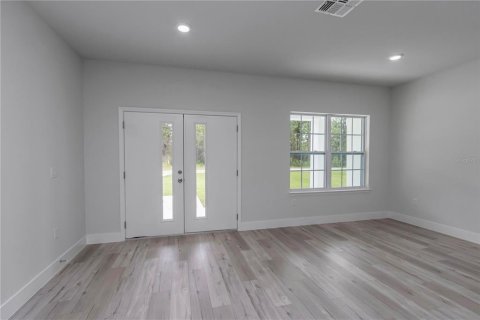 Villa ou maison à vendre à Citrus Springs, Floride: 3 chambres, 142.05 m2 № 1899731 - photo 20