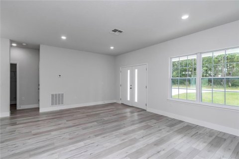 Villa ou maison à vendre à Citrus Springs, Floride: 3 chambres, 142.05 m2 № 1899731 - photo 21