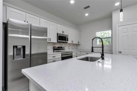 Villa ou maison à vendre à Citrus Springs, Floride: 3 chambres, 142.05 m2 № 1899731 - photo 15