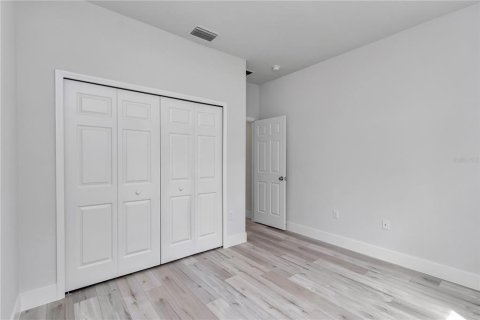Villa ou maison à vendre à Citrus Springs, Floride: 3 chambres, 142.05 m2 № 1899731 - photo 22