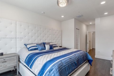 Copropriété à vendre à Doral, Floride: 3 chambres, 122.17 m2 № 1832291 - photo 10