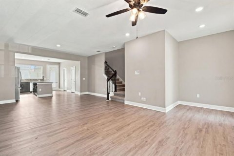 Adosado en venta en Oakland, Florida, 3 dormitorios, 150.5 m2 № 2350209 - foto 26