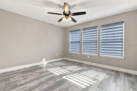 Adosado en venta en Oakland, Florida, 3 dormitorios, 150.5 m2 № 2350209 - foto 19