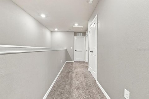 Adosado en venta en Oakland, Florida, 3 dormitorios, 150.5 m2 № 2350209 - foto 3