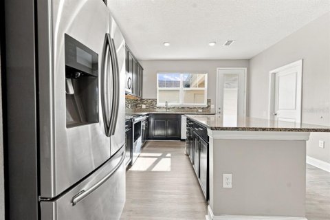 Adosado en venta en Oakland, Florida, 3 dormitorios, 150.5 m2 № 2350209 - foto 25
