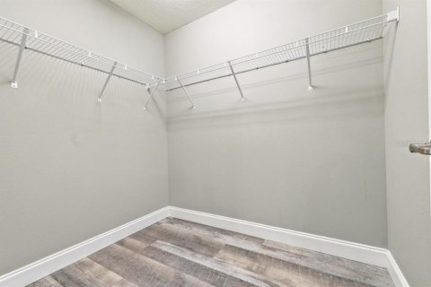 Adosado en venta en Oakland, Florida, 3 dormitorios, 150.5 m2 № 2350209 - foto 21
