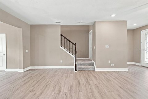 Adosado en venta en Oakland, Florida, 3 dormitorios, 150.5 m2 № 2350209 - foto 27