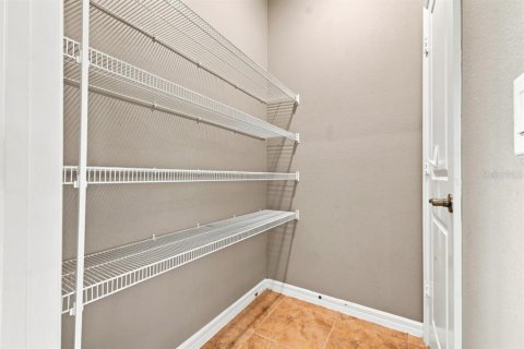 Adosado en venta en Oakland, Florida, 3 dormitorios, 150.5 m2 № 2350209 - foto 11