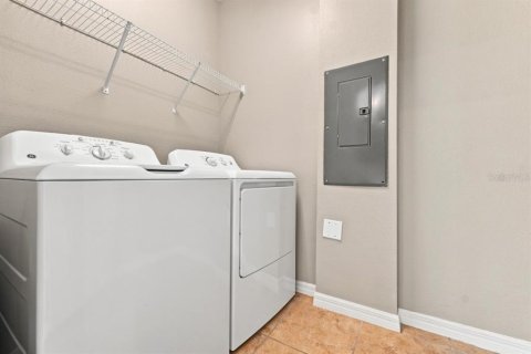 Adosado en venta en Oakland, Florida, 3 dormitorios, 150.5 m2 № 2350209 - foto 7