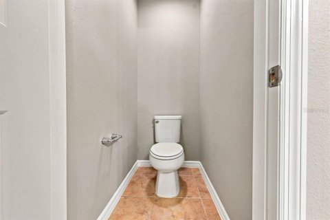 Adosado en venta en Oakland, Florida, 3 dormitorios, 150.5 m2 № 2350209 - foto 5